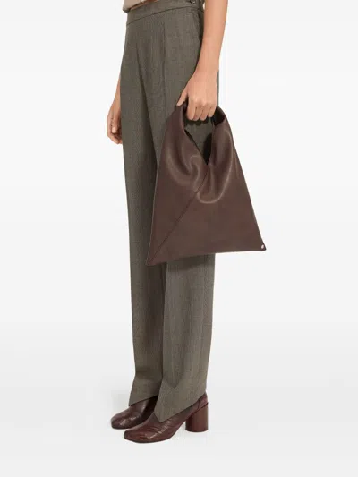 Mm6 Maison Margiela Japanese Small Handbag