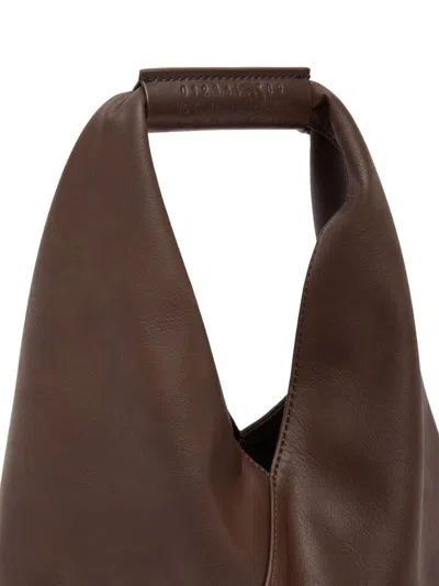 Mm6 Maison Margiela Japanese Small Handbag