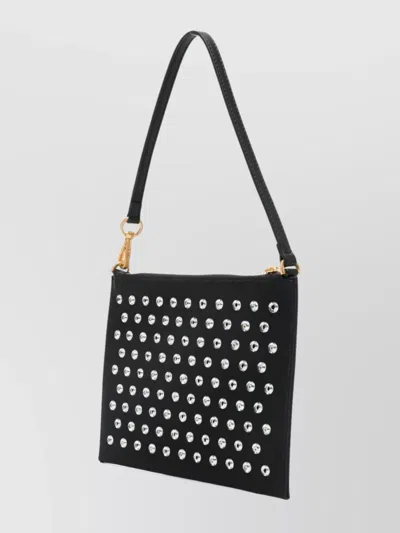 N°21 N21 Pochette Large