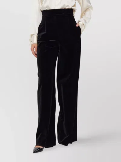 Max Mara Bratto1234 In Black