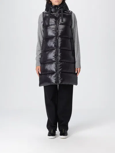 Save The Duck Iria In Black