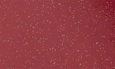 Hunter Kids' Starcloud Glitter Rain Boot In Arcade Pink