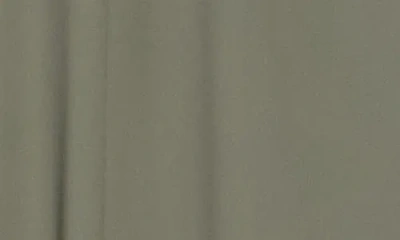 90 Degree By Reflex Warp Power Move Cargo Joggers In Green