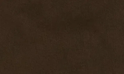 Rag & Bone Fit 2 Aero Stretch Slim Fit Jeans In Green