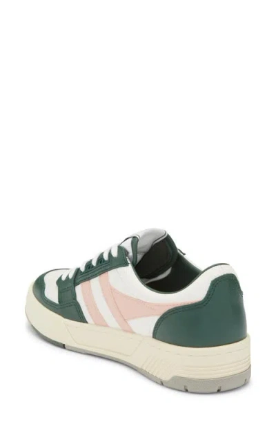 Gola Challenge Sneaker In Multi