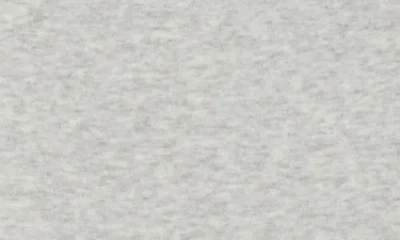 Yogalicious Butter Boston Joggers In Gray