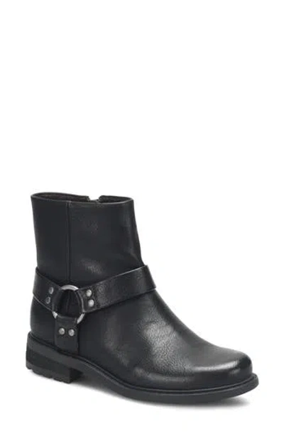 B O C By Børn Cole O-ring Harness Boot In Black