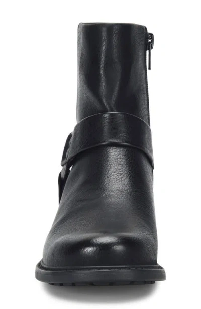 B O C By Børn Cole O-ring Harness Boot In Black