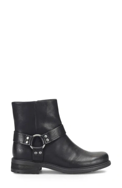 B O C By Børn Cole O-ring Harness Boot In Black