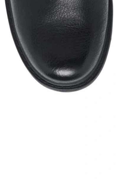 B O C By Børn Cole O-ring Harness Boot In Black