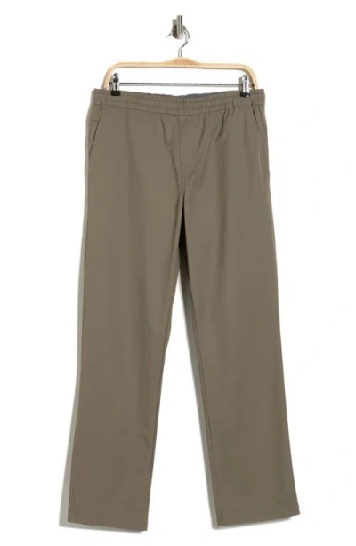 Skechers Downtown Classic Slip-ins® Pants In Nude