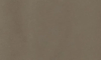 Skechers Downtown Classic Slip-ins® Pants In Nude