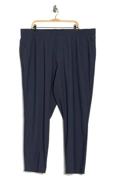 Skechers Go Stretch™ Ultra Tapered Pants In Blue