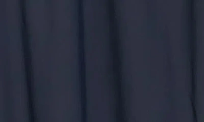 Skechers Go Stretch™ Ultra Tapered Pants In Blue