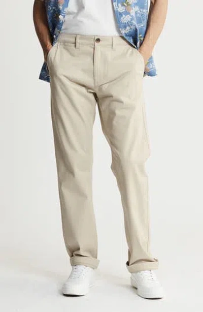 Jachs Rayon Lyocell Pull On Pants In White