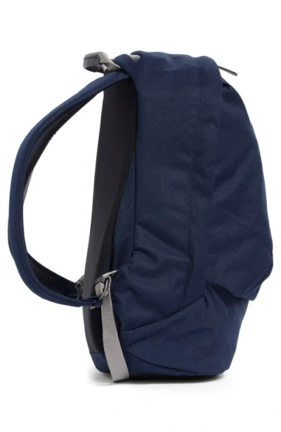 Bellroy Classic Compact Backpack In Blue