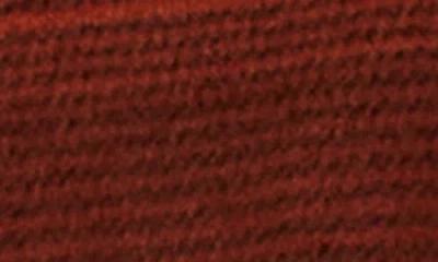 Rainforest Edgewood Plaid Bonded Fleece & Faux Shearling Jacket In Brown