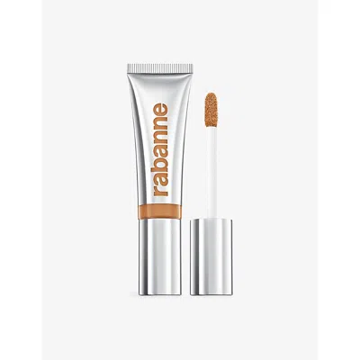 Rabanne 10.5 Everywear Concealer 10ml In Transparent