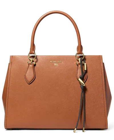 Michael Kors I Bubble Cord Charm In Multi