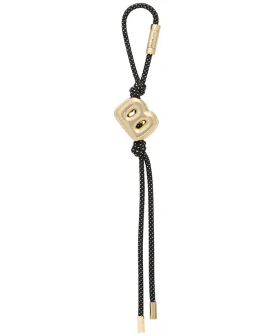 Michael Kors A Bubble Cord Charm
