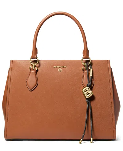 Michael Kors A Bubble Cord Charm