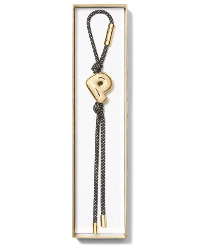 Michael Kors A Bubble Cord Charm