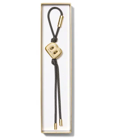 Michael Kors A Bubble Cord Charm
