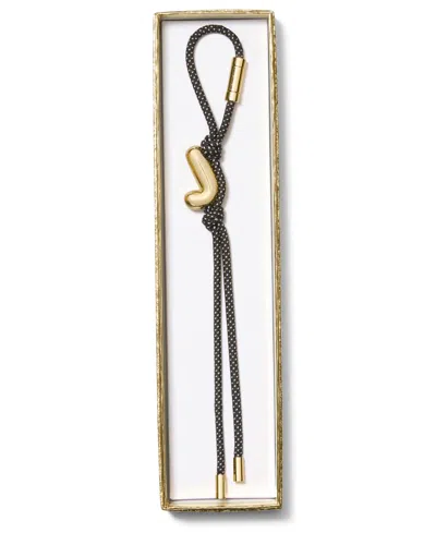 Michael Kors A Bubble Cord Charm