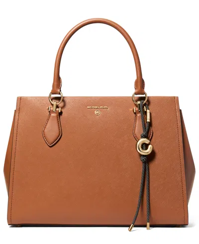 Michael Kors A Bubble Cord Charm