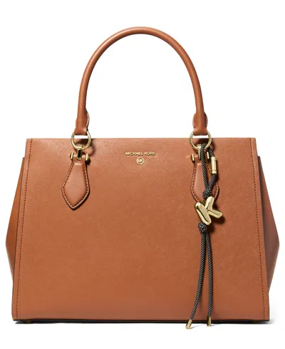 Michael Kors W Bubble Cord Charm