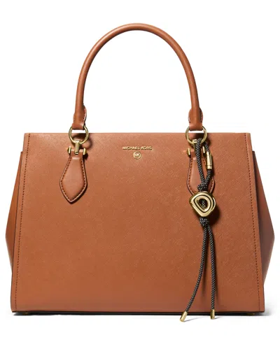 Michael Kors A Bubble Cord Charm