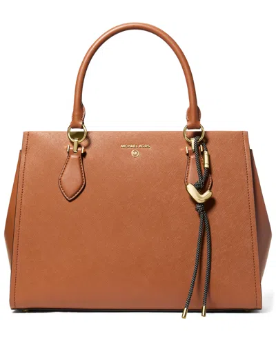 Michael Kors A Bubble Cord Charm