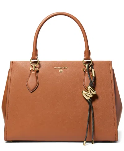 Michael Kors A Bubble Cord Charm