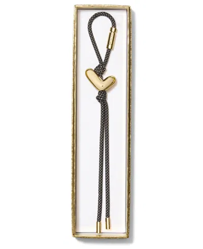 Michael Kors A Bubble Cord Charm