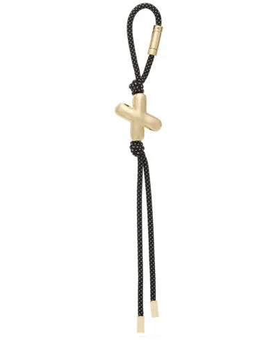 Michael Kors A Bubble Cord Charm