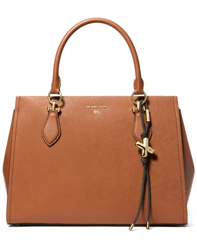 Michael Kors A Bubble Cord Charm