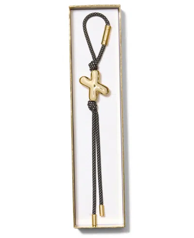 Michael Kors A Bubble Cord Charm