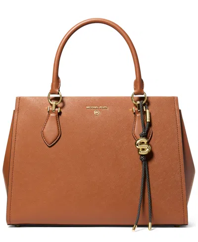 Michael Kors S Bubble Cord Charm In Multi