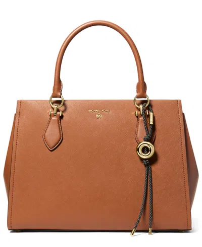 Michael Kors O Bubble Cord Charm