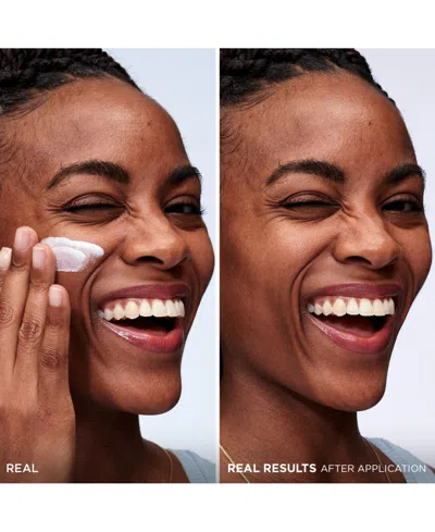 It Cosmetics Hello Sunshine Invisible Face Sunscreen Spf 50- Travel Size In Transparent