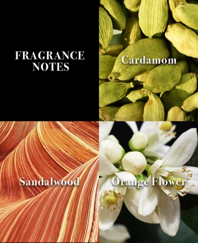 John Varvatos Xx Eau De Toilette Gift Set In Transparent