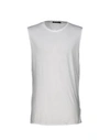 ALEXANDER WANG T T-shirt,37623399CX 5