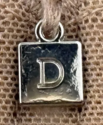 Dominique Womens Medium Support Longline Strapless Bra 8249 In Brown