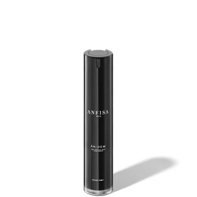 Anfisa Skin Ân-dew 10% Azelaic Acid + Pha Serum (various Sizes) - 50ml