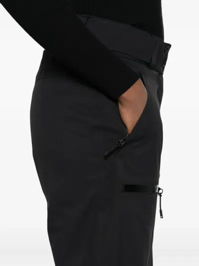 Rossignol W Outerlimits Trousers In Black