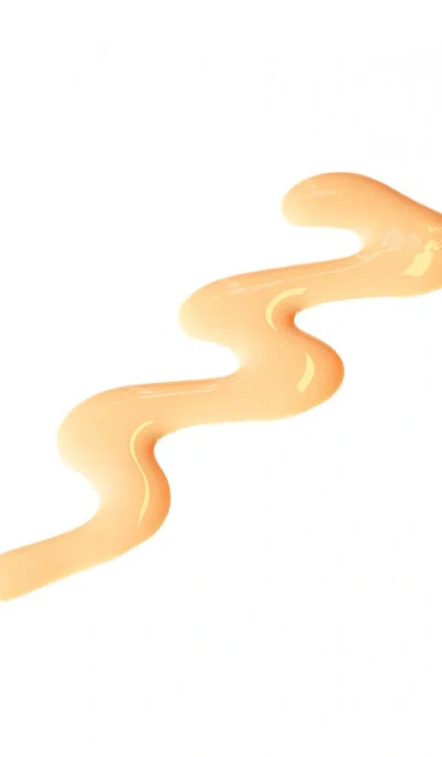 Hyper Skin Hyper Daily Spf 50 Sun Drops In Neutral