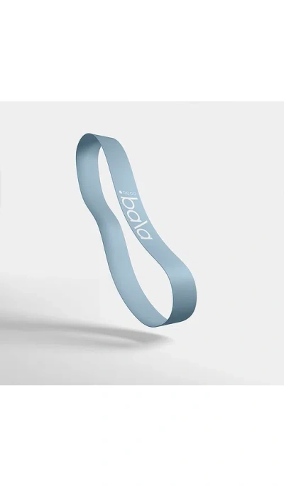 Balà Booty Bands In Blue