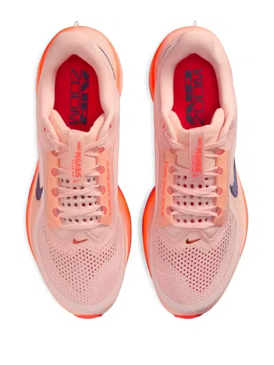 Nike Mens  Pegasus Premium In Multi