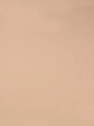 Bamboom Rectangular Blanket In Brown