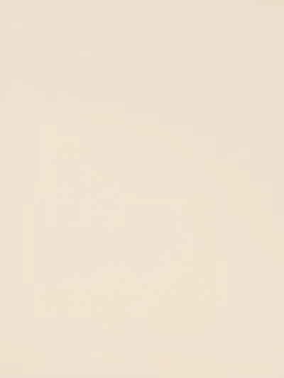 Bamboom Rectangular Blanket In Neutral